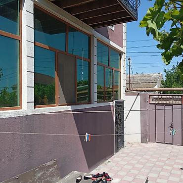Дома: 5 комнат, 240 м², Нет кредита, Средний ремонт — 5