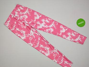 rebel polar: FB Sister, Legginsy Sportowe damskie, rozmiar XS — 2