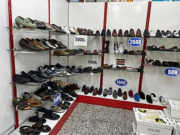 Полки для обуви: Продаю обувные полки — 9