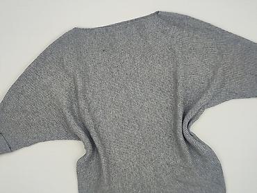 Sweter damski, rozmiar XL w lalafo.pl Sweter damski, rozmiar XL