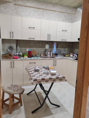 Uzunmüddətli kirayə mənzillər: Yasamal rayonu, Elmlər metrosunun yaxını, ATV-nin qarşısında, yeni -da lalafo.az — 6 Uzunmüddətli kirayə mənzillər: Yasamal rayonu, Elmlər metrosunun yaxını, ATV-nin qarşısında, yeni — 6