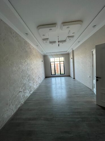 Həyət evləri və villaların satışı: Binə 6 otaqlı, 150 kv. m, Kredit var, Yeni təmirli -da lalafo.az — 18 Həyət evləri və villaların satışı: Binə 6 otaqlı, 150 kv. m, Kredit var, Yeni təmirli — 18