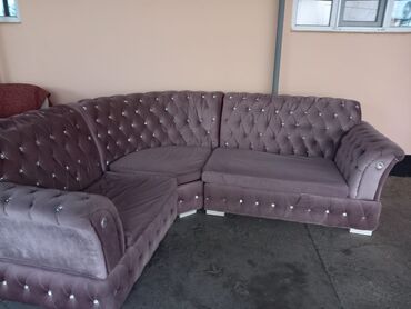 islenmis xalca: Künc divan, İşlənmiş, Açılmayan, Bazasız, Vеlur parça, Çatdırılma yoxdur lalafo.az -da islenmis xalca: Künc divan, İşlənmiş, Açılmayan, Bazasız, Vеlur parça, Çatdırılma yoxdur