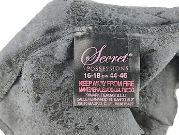 marka top secret: Secret Possessions, Bluzka damska, rozmiar 3XL — 7