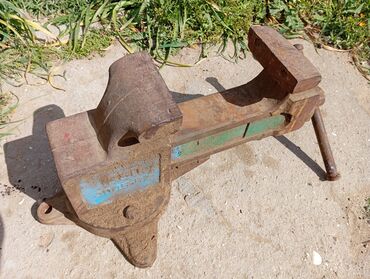 Digər metal məhsullar: Digər metal məhsullar