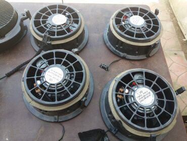 Monitorlar: Dinamik rezini münasib qiymətə vatsap var ünvan Binə qəsəbəsi vatsap -da lalafo.az — 16 Monitorlar: Dinamik rezini münasib qiymətə vatsap var ünvan Binə qəsəbəsi vatsap — 16