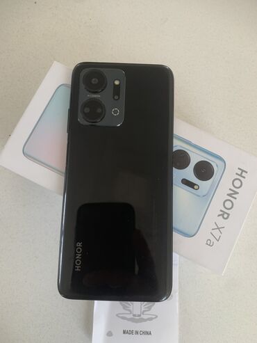 world telecom ikinci el telefonlar: Honor 7A
