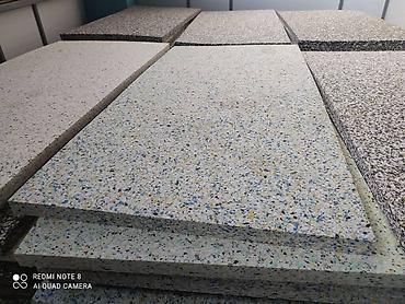 Другое для спорта и отдыха: Борцовские ковры. маты . чучело . канат. даянги. татами. груши — 19