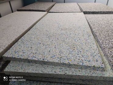 Другое для спорта и отдыха: Мат ковры маты татами даянги борцовские ковры изготавливаем — 16