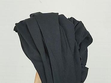 guma do ubrań: Intimissimi, Koszulka dla mężczyzn, rozmiar L — 6