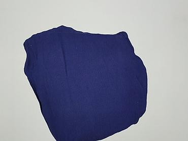 Naf Naf, Bluzka damska, rozmiar 2XL w lalafo.pl — 5 Naf Naf, Bluzka damska, rozmiar 2XL — 5