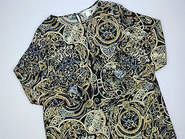 suknia biala: H&M, Sukienka damska, rozmiar 2XL — 1