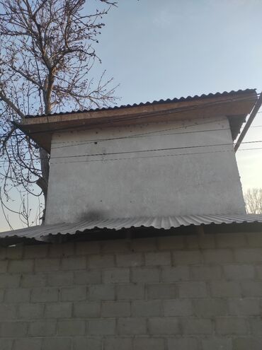 Долгосрочная аренда домов: 120 м², 3 комнаты at lalafo.kg — 3 Долгосрочная аренда домов: 120 м², 3 комнаты — 3