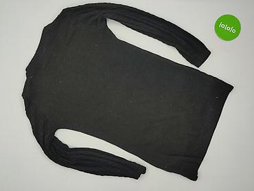 157 fleece: Sweter damski, rozmiar M — 3