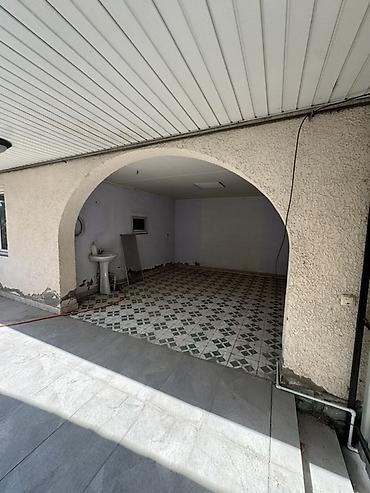 аренда помещения кухня: Сдаю помещение в аренду 120 к.м можно под склад или под кухню для — 4