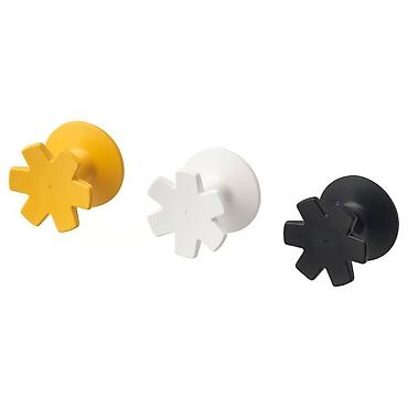 Палатки и домики: Икея товарлары🔥 Детская игровая палатка-вигвам, выполненная в — 33