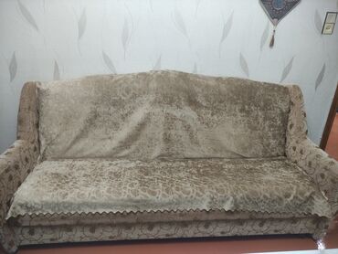 açılan kreslolar: İşlənmiş, Divan, 2 kreslo, Divan, Bazalı, Açılan