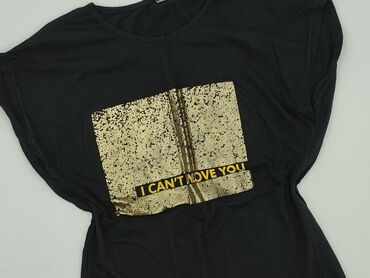 gucci t shirty vitkac: Футболка жіноча, розмір 2XL