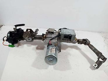 p znak: SERVO VOLANA ZA OPEL COMBO OD 2001. DO 2012. GOD. | Polovni — 2