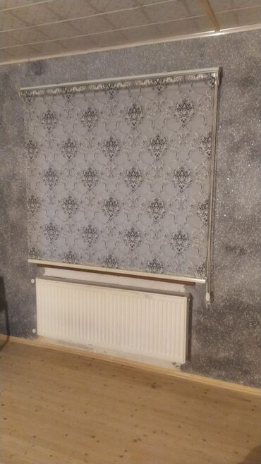 Jalüzlər: Jaluz perdeler her nov turkiye isdesal seher daxil cadrlma qurasdlrma — 2