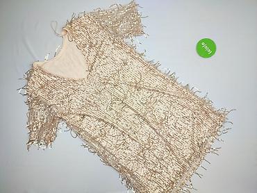 suknie babylon: Reserved, Sukienka damska, rozmiar XL — 3