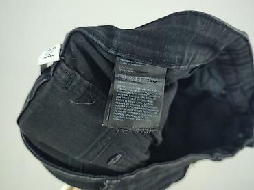 spodnie harley davidson: H&M, Jeansy damskie, rozmiar 2XL — 5