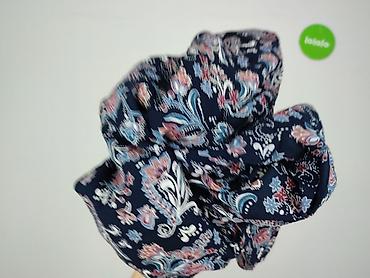 edc shirt: Yessica, Koszula damska, rozmiar 4XL — 4