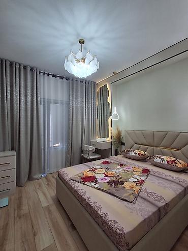 Посуточная аренда квартир: 1 комната, Бронь, Интернет, Wi-Fi, Телевизор at lalafo.kg — 12 Посуточная аренда квартир: 1 комната, Бронь, Интернет, Wi-Fi, Телевизор — 12