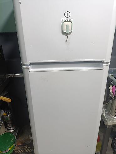 Кафе, рестораны: Суши-пицца крылышки — небольшое кафе с горячей кухней и залом для — 10