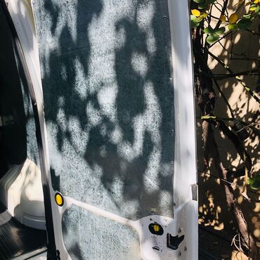 Ford: Ford Transit: 1.8 l | 2009 il 235000 km Universal — 9