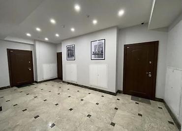 Продажа квартир: 1 комната, 49 м², Элитка, 10 этаж, Евроремонт at lalafo.kg — 9 Продажа квартир: 1 комната, 49 м², Элитка, 10 этаж, Евроремонт — 9