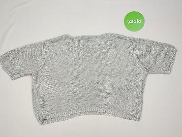asos bluzki: Topshop, Sweter damski, rozmiar XL — 3