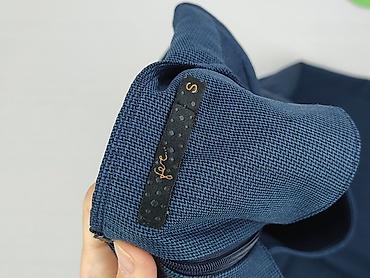 studio womens: Sukienka damska, rozmiar S — 6