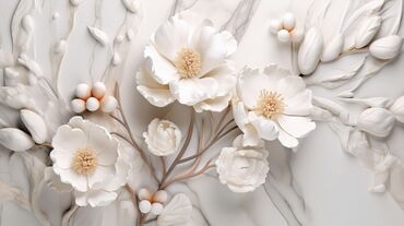 Натяжной потолок: Натяжные потолкинатяжной потолок Бишкек натяжной потолок любой — 3