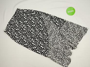 star: Topshop, Spódnica damska, rozmiar S — 2