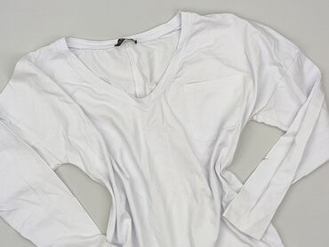 Fasardi, Жіноча блуза, розмір M