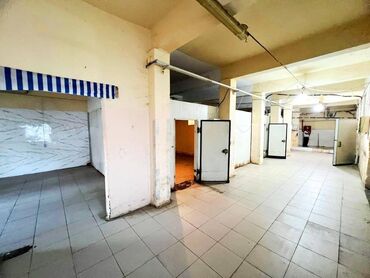 Anbar və emalatxanalar: SOYUDUCU ANBARI İCARƏYƏ verilir .Ət və süd məhsullarının saxlanılması -da lalafo.az — 15 Anbar və emalatxanalar: SOYUDUCU ANBARI İCARƏYƏ verilir .Ət və süd məhsullarının saxlanılması — 15