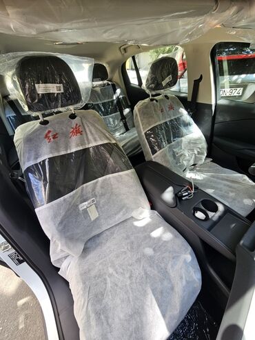 Nəqliyyat vasitəsinin icarəsi: Günlük, Depozitlə — 7