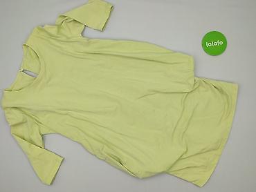 comma sukienki: Sukienka damska, rozmiar One size — 2