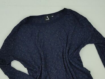 mng ubrania damskie: Women`s sweater, size M (EU 38)