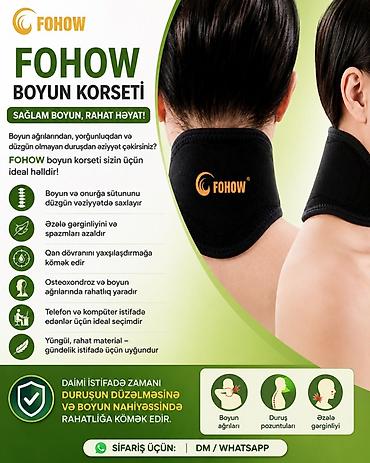 акция на брекеты: TIENS Titan-Maqnit Enerji Qolbağı – Premium - Yüksək keyfiyyətli — 3