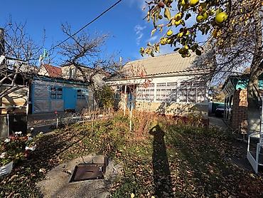 Продажа домов: Дом, 130 м², 6 комнат, Собственник, Евроремонт — 8