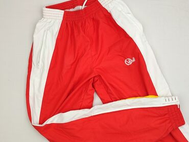 Sweatpants for women, size 3XL (EU 46)