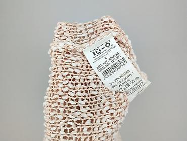 3365 dni: OXXO, Kardigan damski, rozmiar L — 5