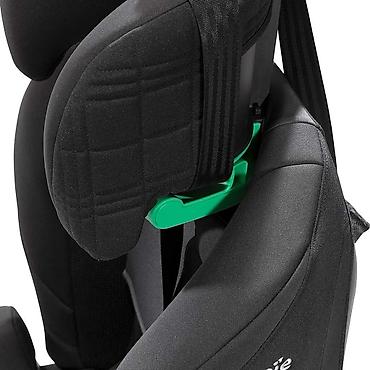 papuce stradivarius: Joie autosedište i-Plenti 76–150 cm (Šifra proizvoda: 4110) - i-Size — 7