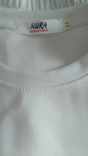 детский батут вestway: Razmer duz gelmediyine gore satilir baha alinib yumuwaq pambiq kimi