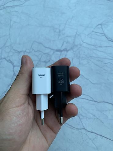 qələmli planşetlər: 2-DƏ 4 AY İSTİFADƏ OLUNUB BİR YERDE 55 MANATDIR Məhsul: Samsung — 1