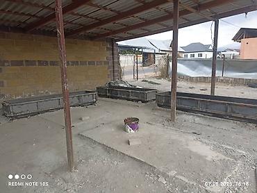 Газоблок: СРОЧНО СРОЧНО СРОЧНО!!!!💥 Продаётся готовый бизнес по производству — 8