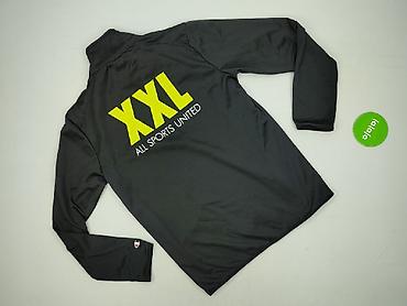 bluza nike m: XXL, Bluza damska
, rozmiar M — 3