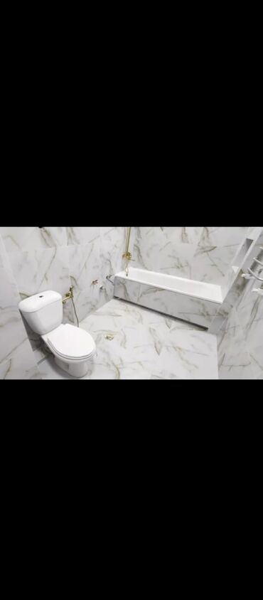 Укладка плитки: Подготовка стен для укладки, Подготовка стен для грунтовки, Резка плитки | Керамогранитая плитка, Мозаичная плитка, Стеклянная плитка | Вертикальная укладка, Диагональная укладка, Горизонтальная укладка Больше 6 лет опыта — 28